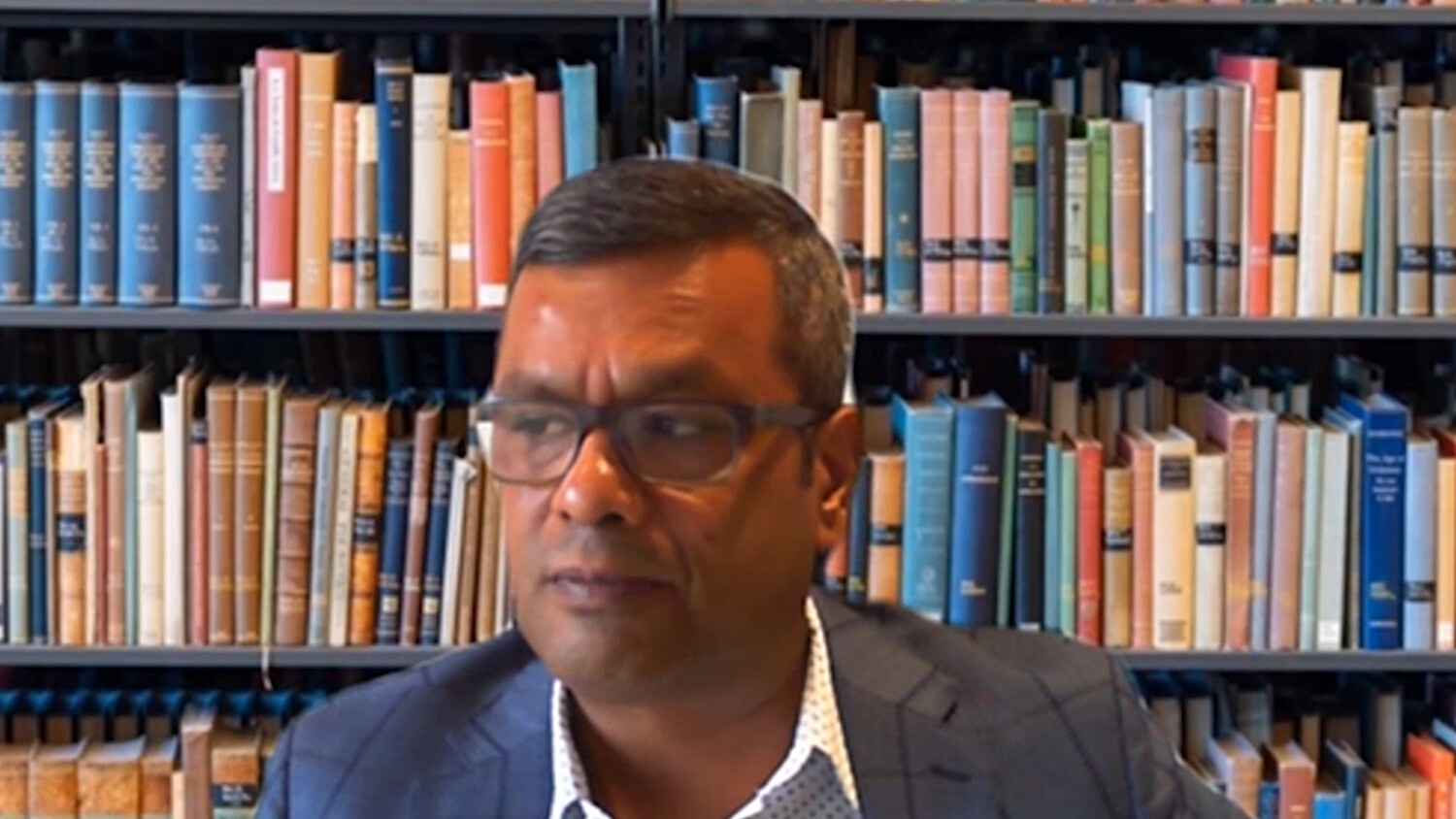 5G and the India Potential