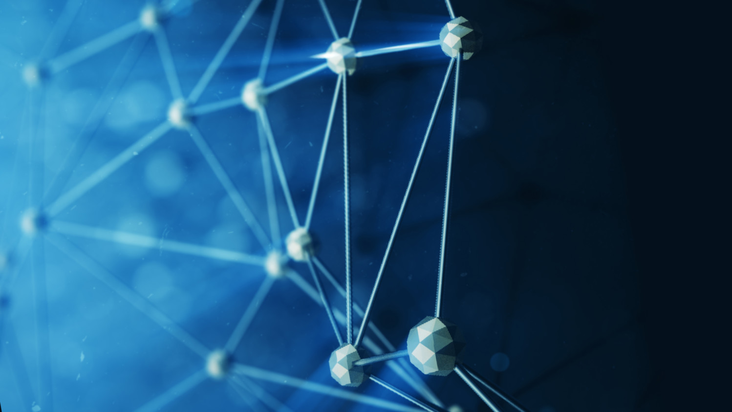 Technology Trends 2018