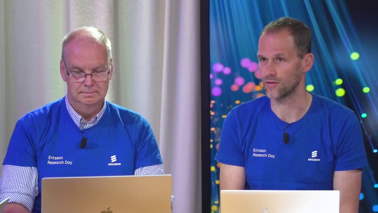 Dynamic device offloading as a 6G service