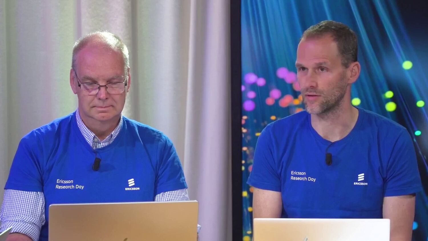 Opportunities with dynamic device offloading as a 6G service