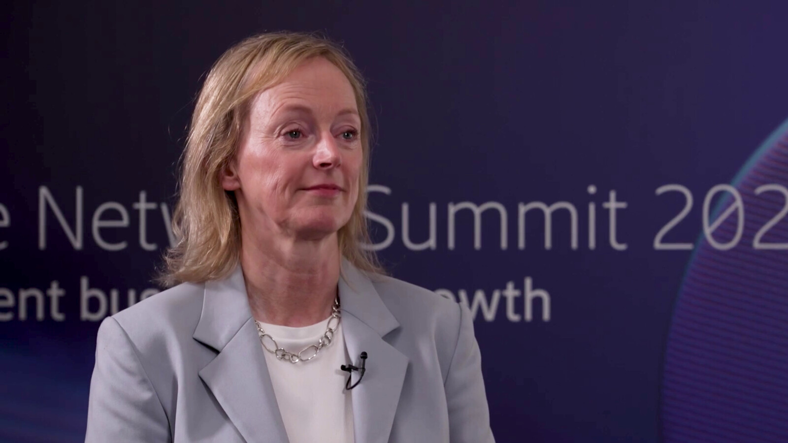Core Network Summit 2026-Monica Zethzon