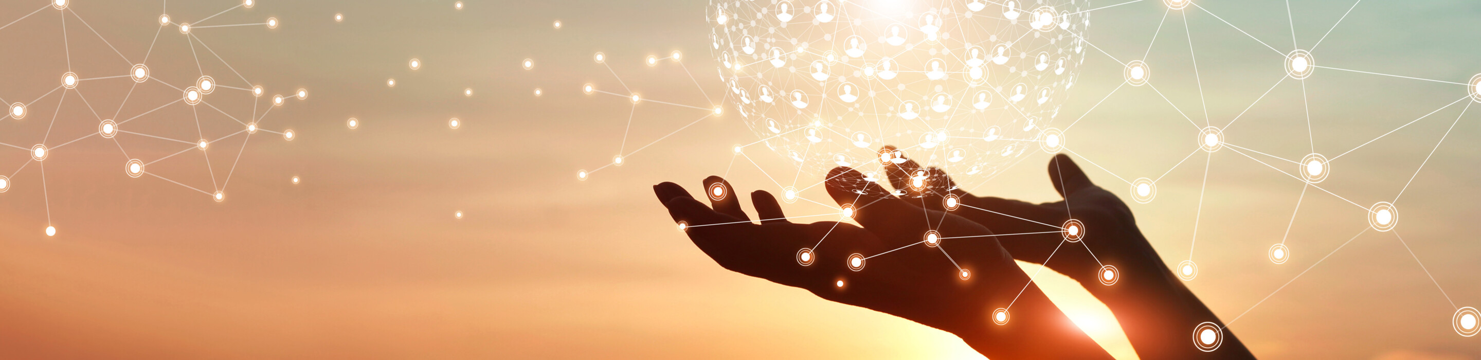 Technology Trends 2020