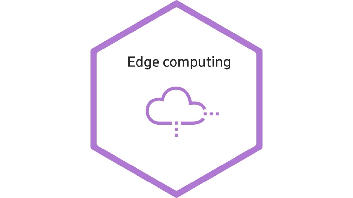 Episode2 edge computing