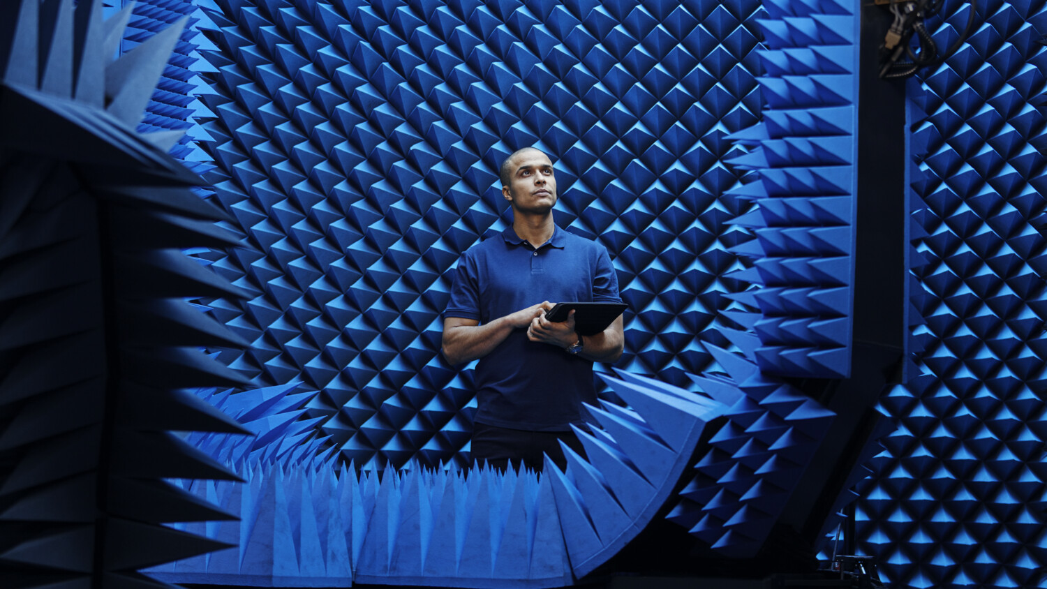 Koustuv Ghoshal video thumbnail