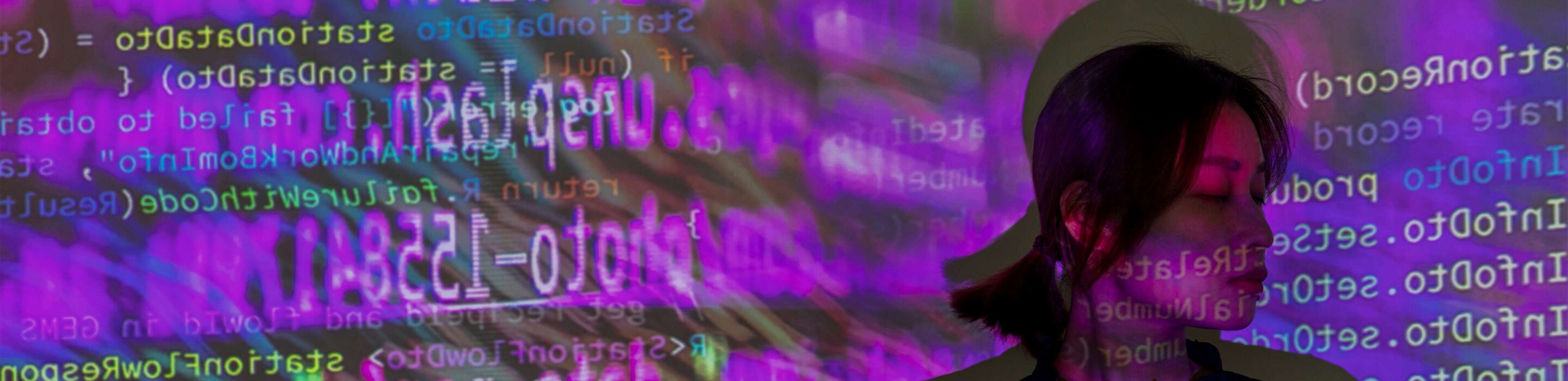 Preparing for known disruptions