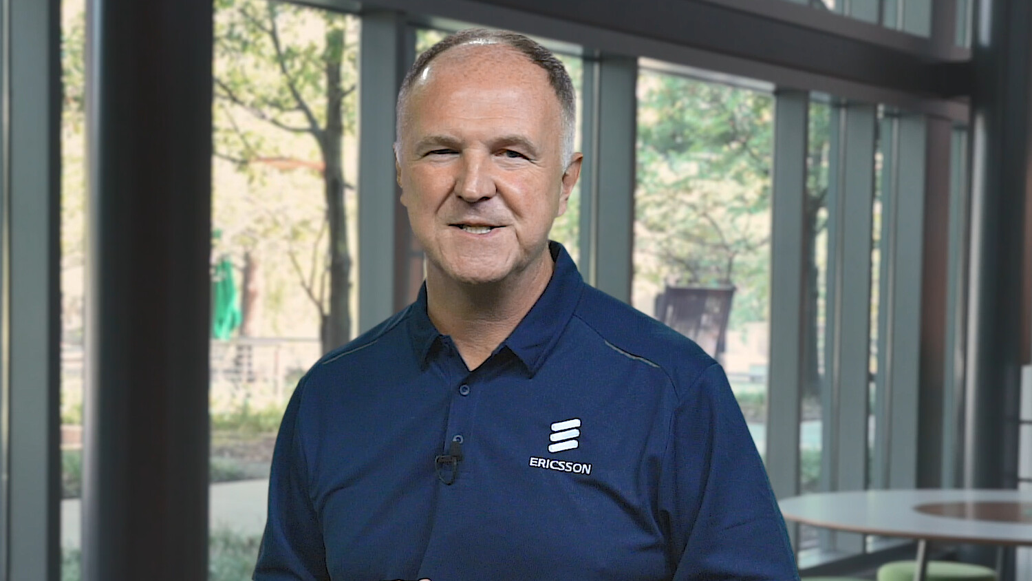 Open RAN Challenges and Opportunities 