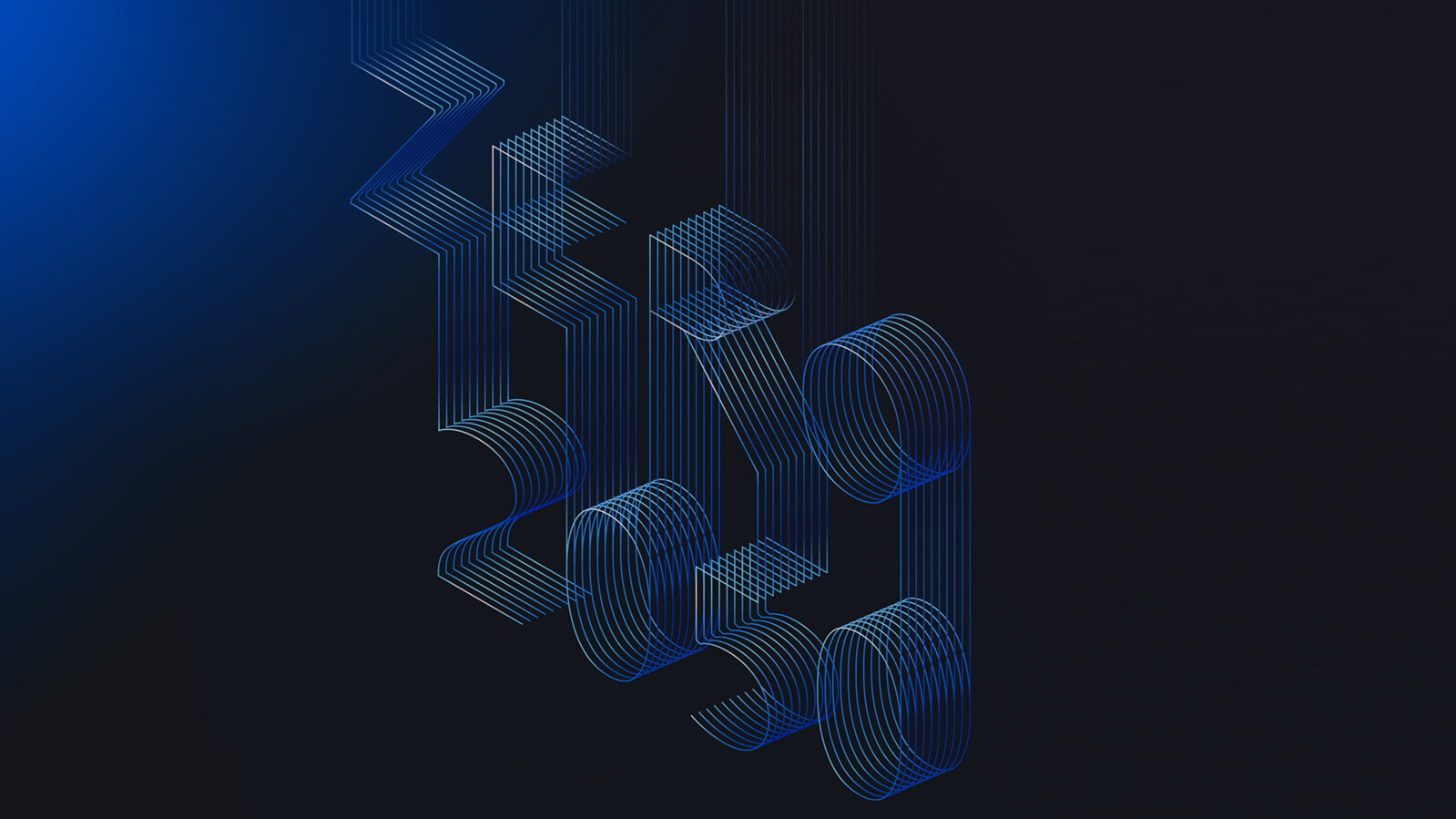 e&’s quest for Net Zero