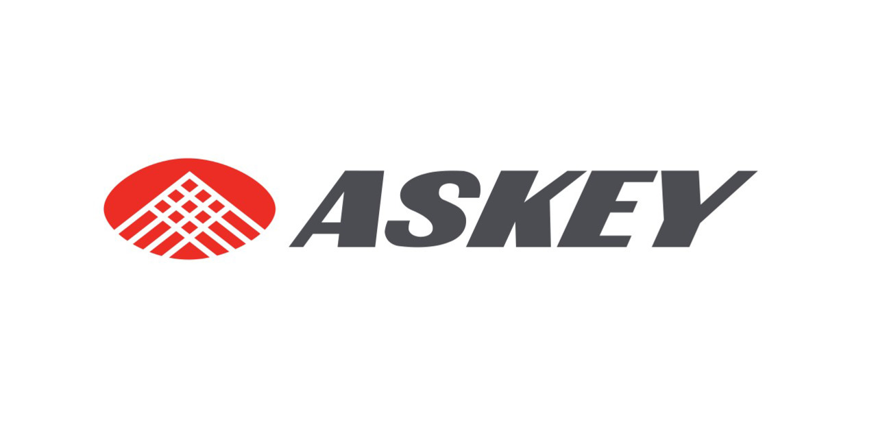 Askey logo