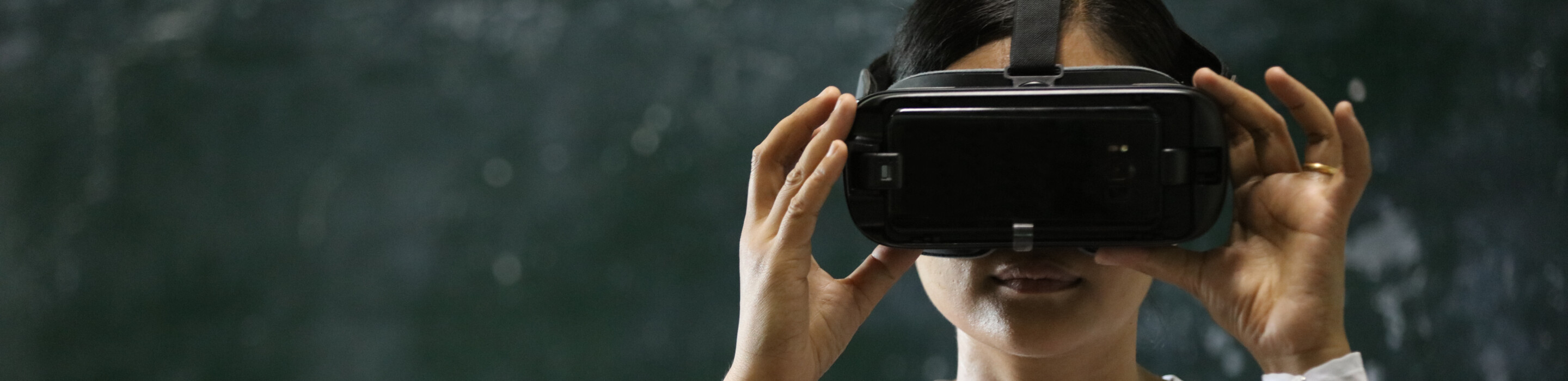 Telstra and Ericsson