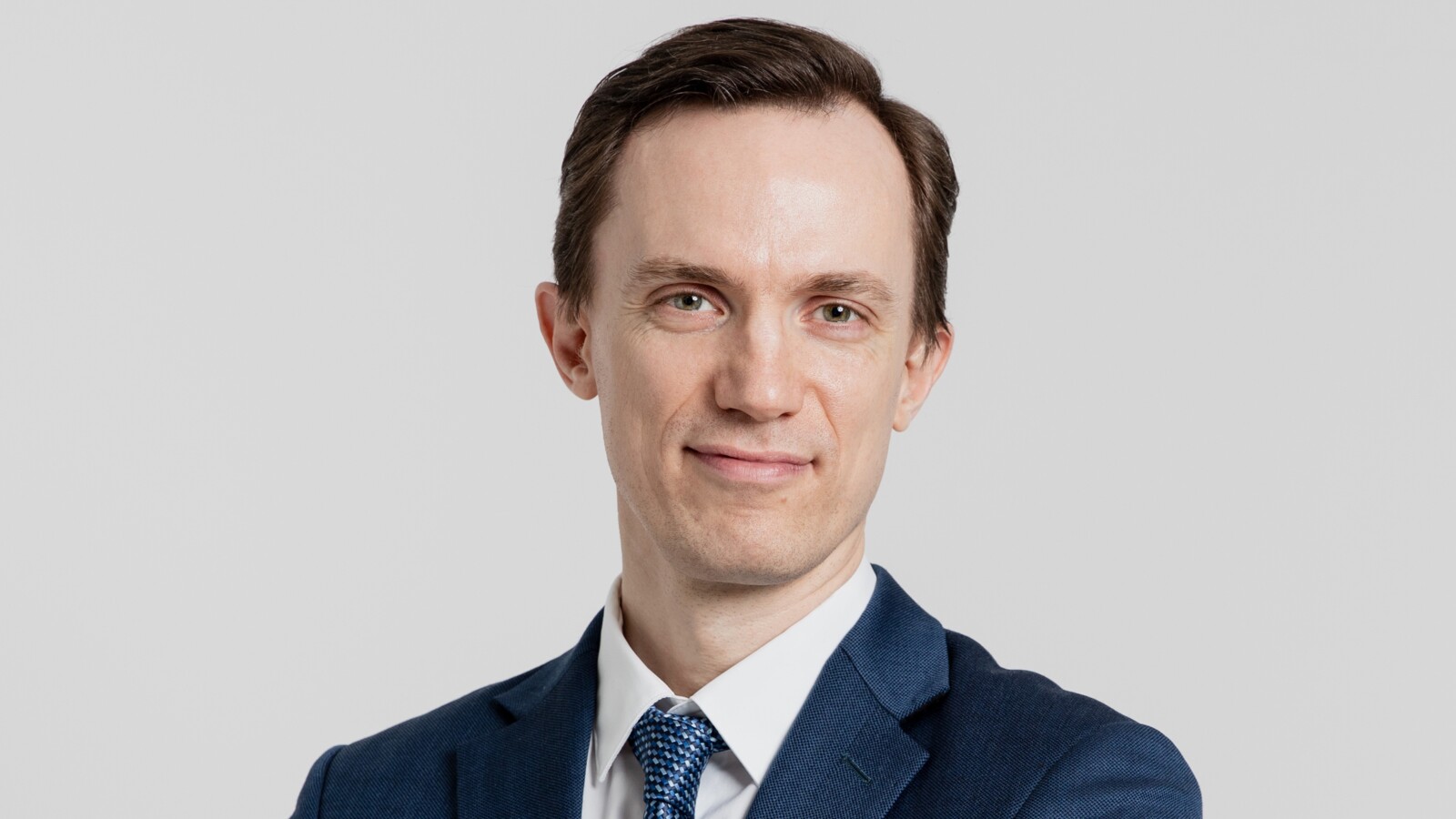 Jean-Christophe Laneri