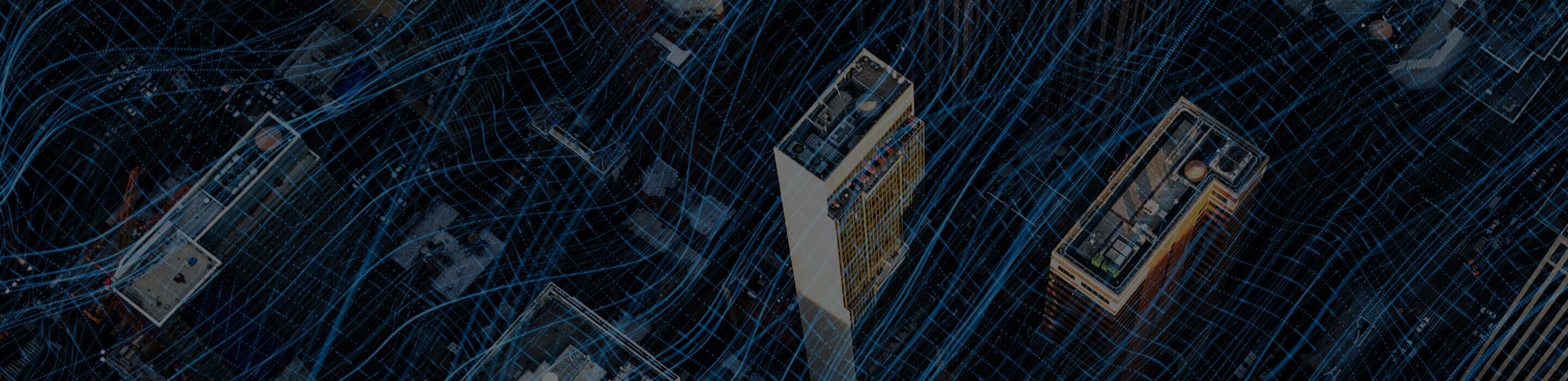 网络切片：十大目标用例