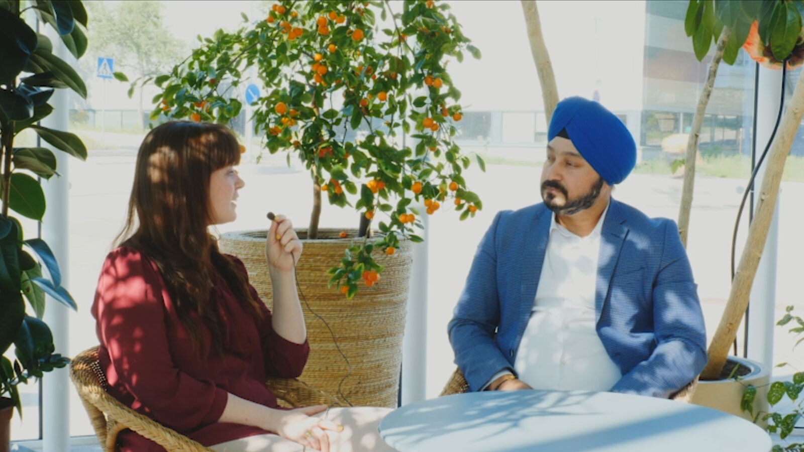 Consumer AR – key insights with Jasmeet Sethi - intro and trends