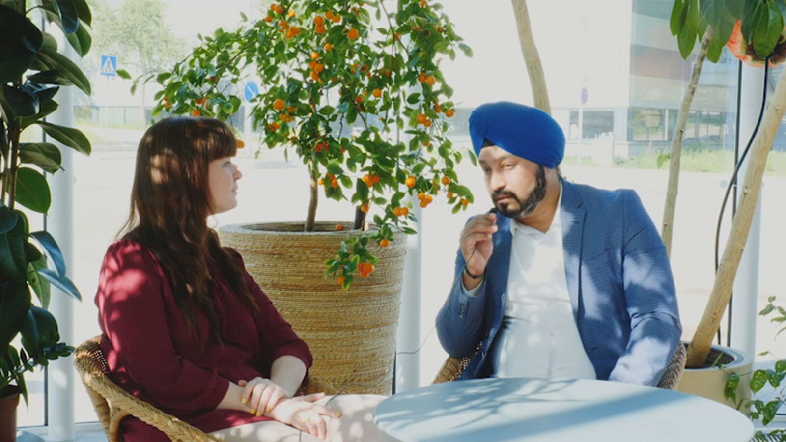 Consumer AR – key insights with Jasmeet Sethi - implications