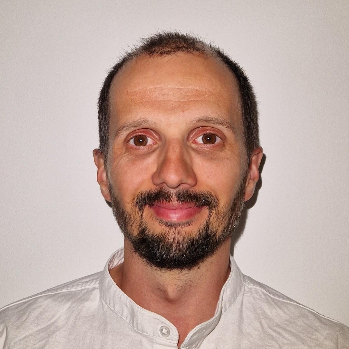 Aitor Hernandez