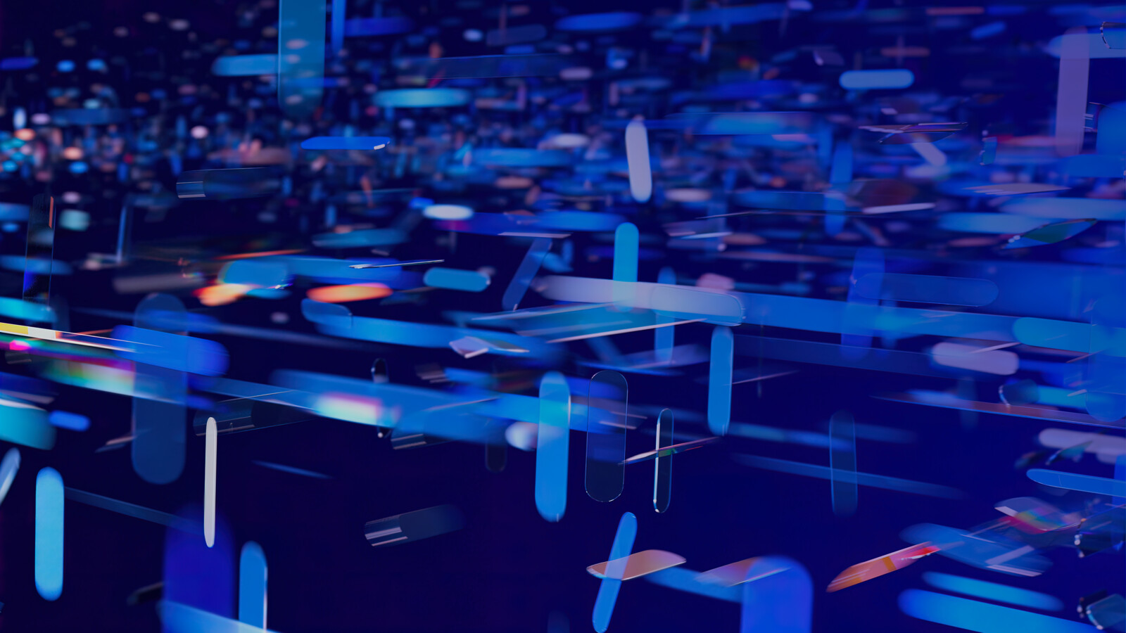 Frost Radar: 5G Network Infrastructure Market report 