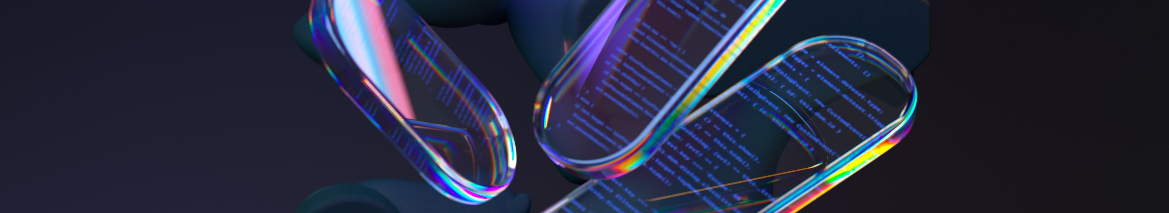 Gartner® Magic Quadrant