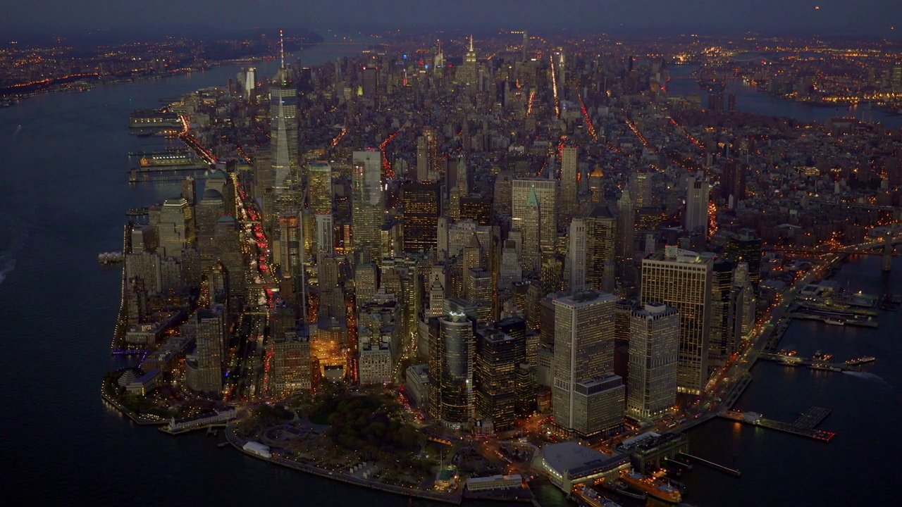 What is AI operations and optimization?