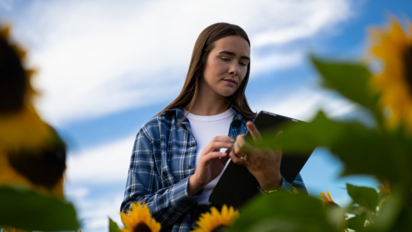 Nex-Tech Wireless selects Ericsson in  four-year deal to modernize rural Kansas network and launch 5G Standalone