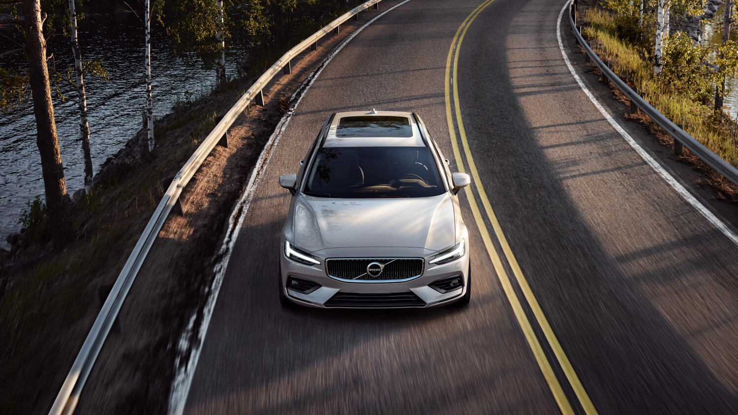 5G and V2X ecosystem