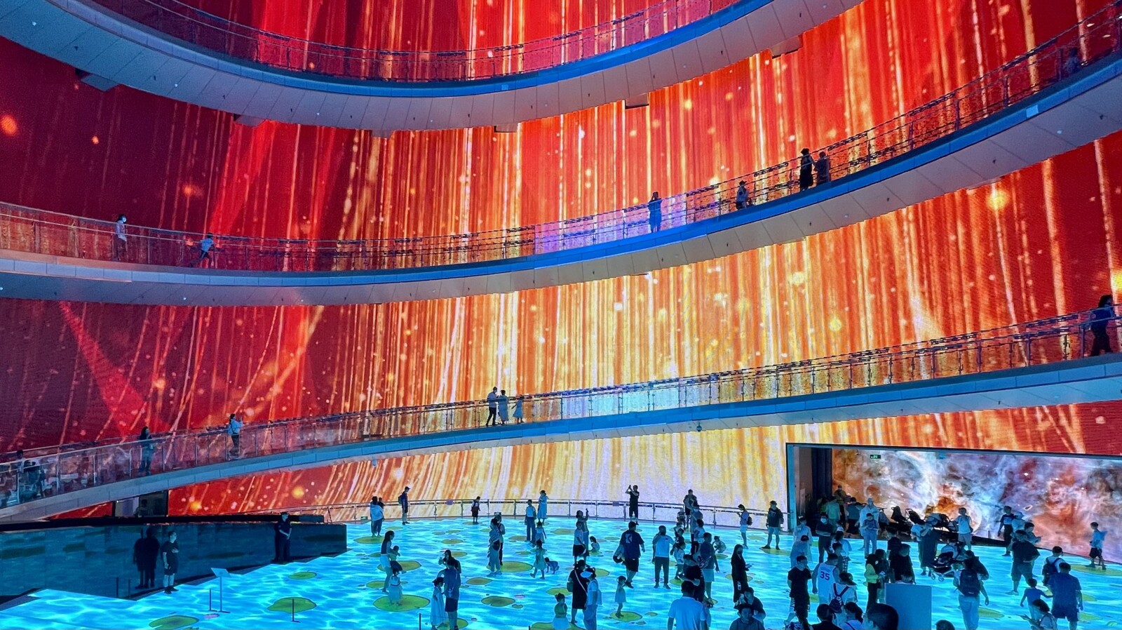 Ericsson’s Cognitive Network Solutions and AWS collaborate to propel autonomous networks with Agentic AI