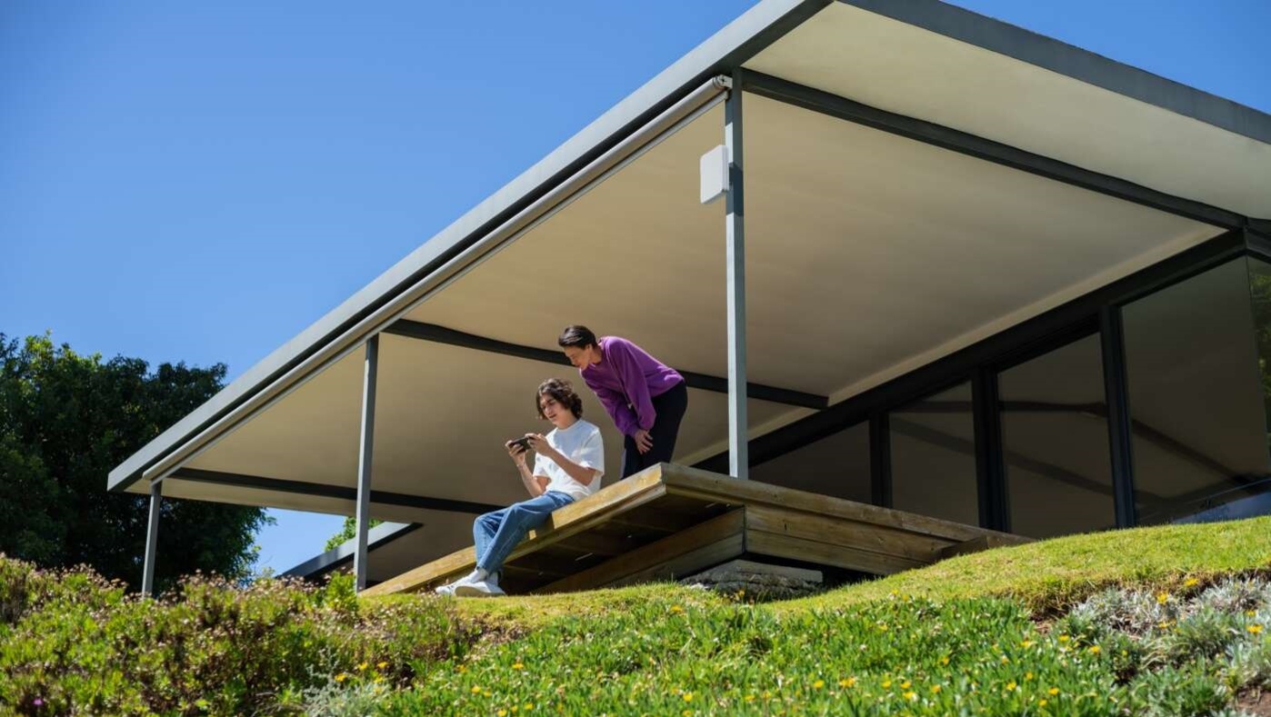 New record upload speed to benefit FWA market