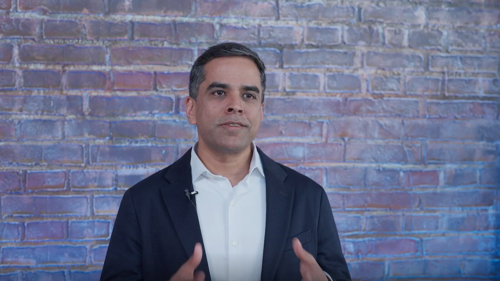 Transforming to cloud operating model – CSP insights from the field