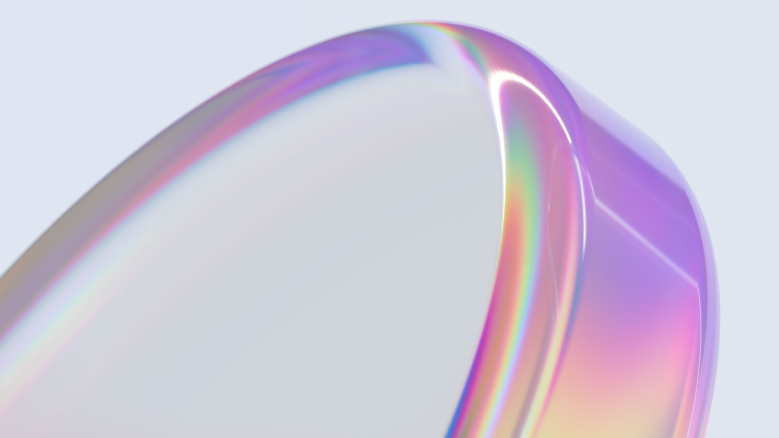 High-performing programmable networks explained