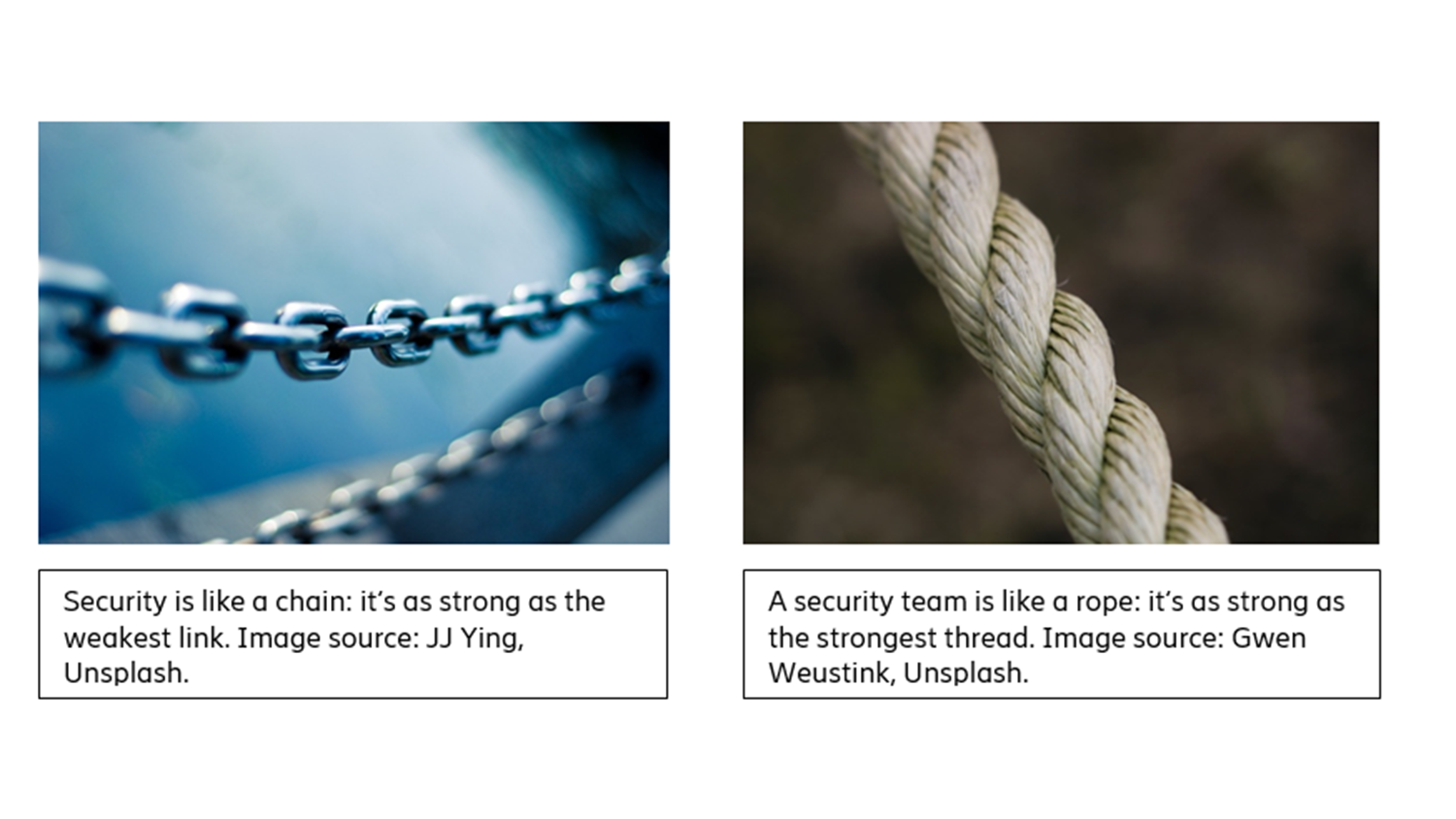 Meet Ericsson’s Inventor of the Year: Vesa Lehtovirta