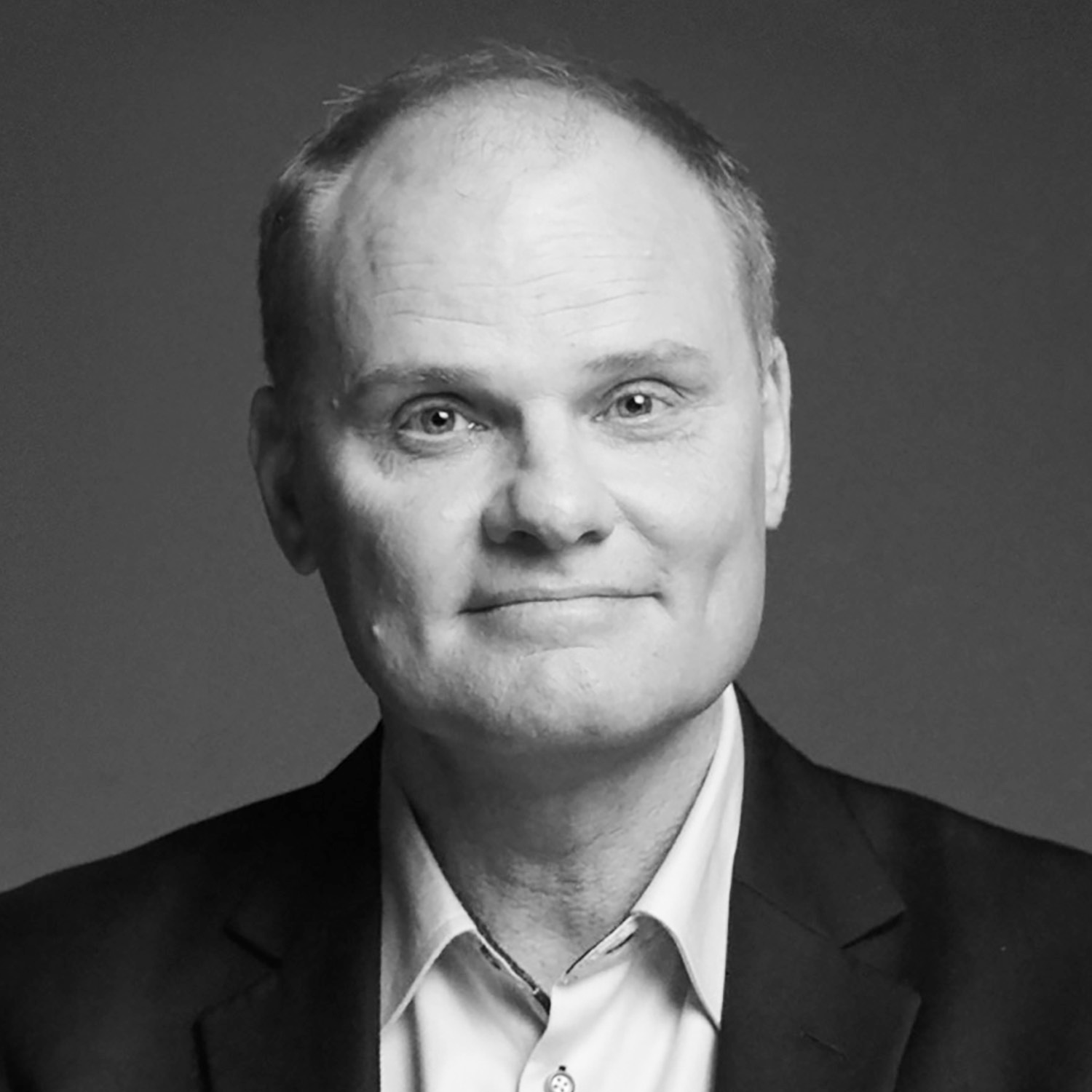Håkan Olofsson