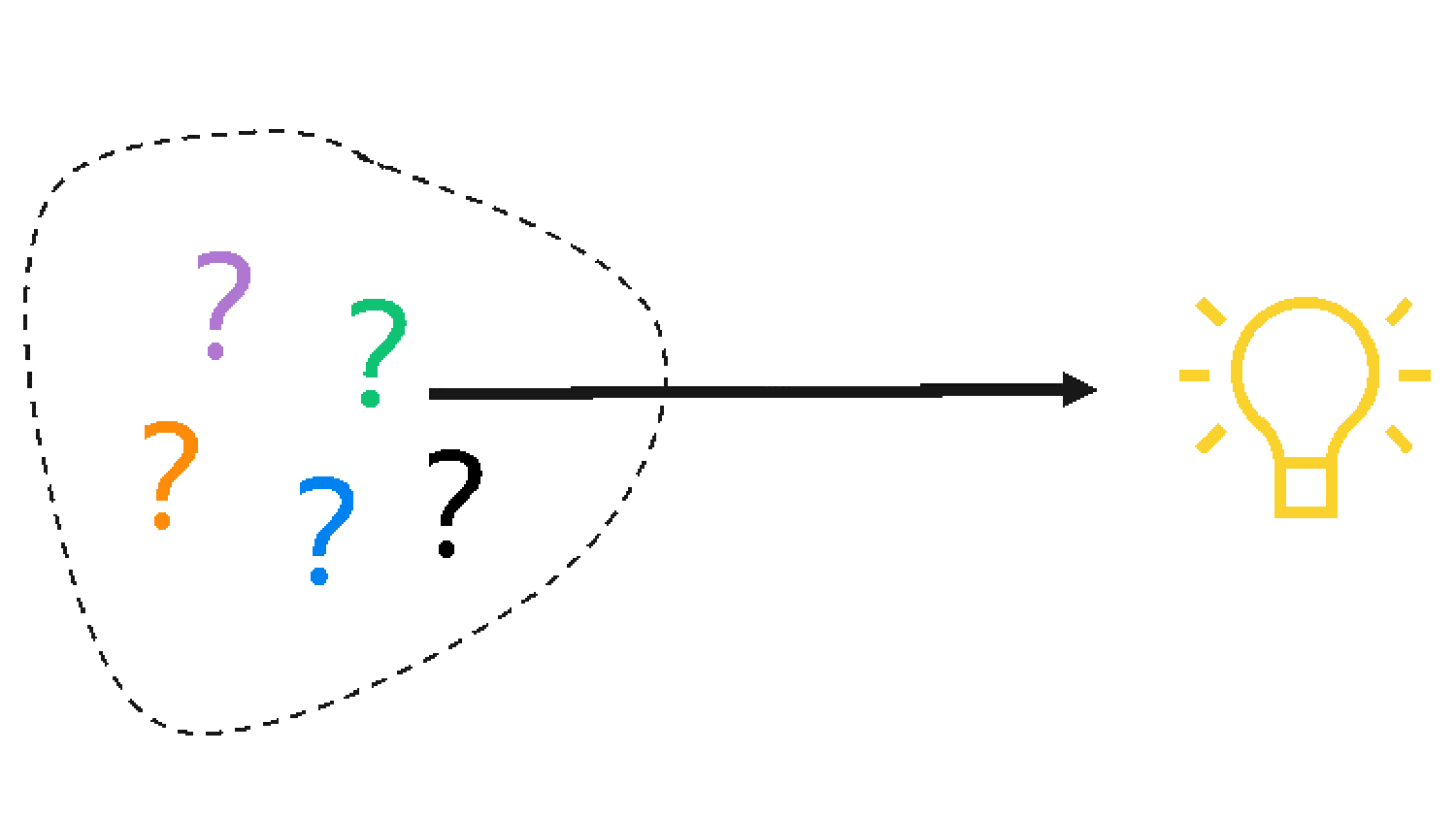 Meet Ericsson’s Inventor of the Year: Vesa Lehtovirta