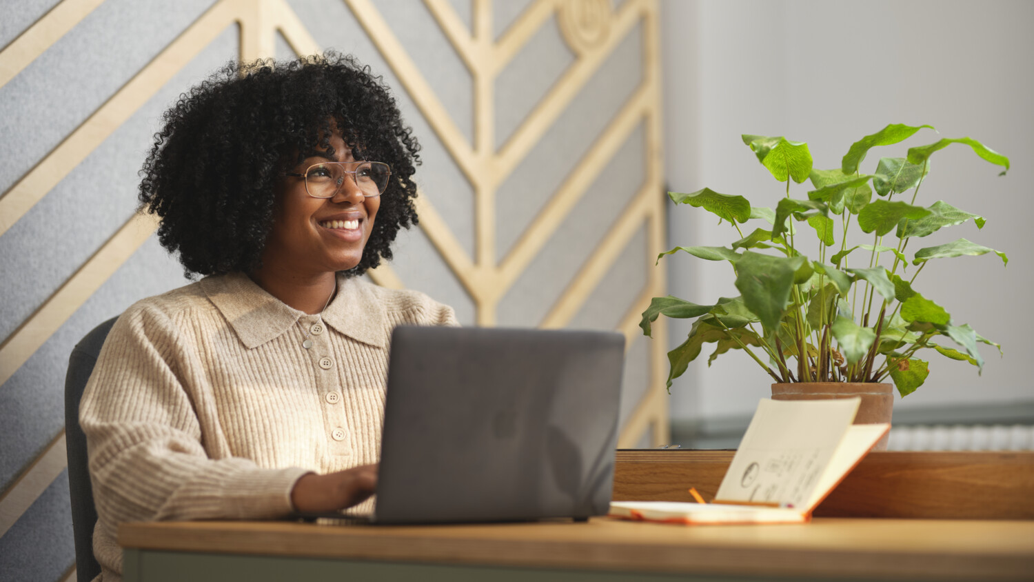 Regulamento Prêmio Ericsson de