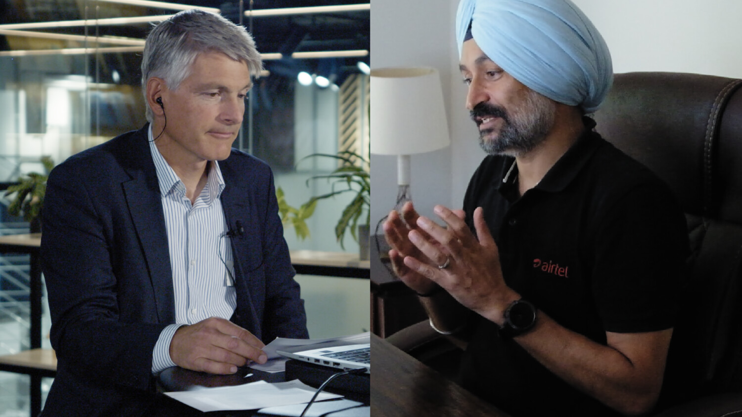 Edge creates massive opportunities for telecom operators