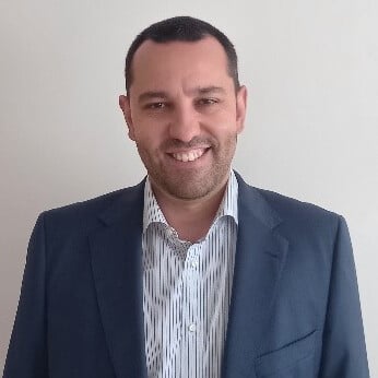 Antonio Fernandez Merino  