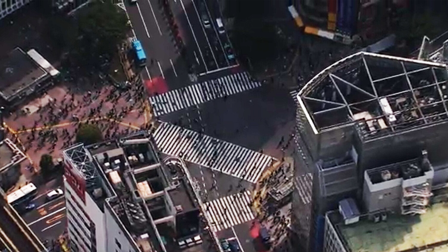 Cloud_IT Service Operations