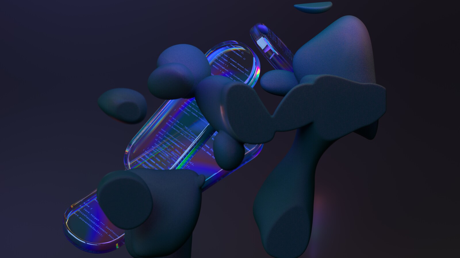 Example: Iteratively improve detection of a stealthy jamming attack