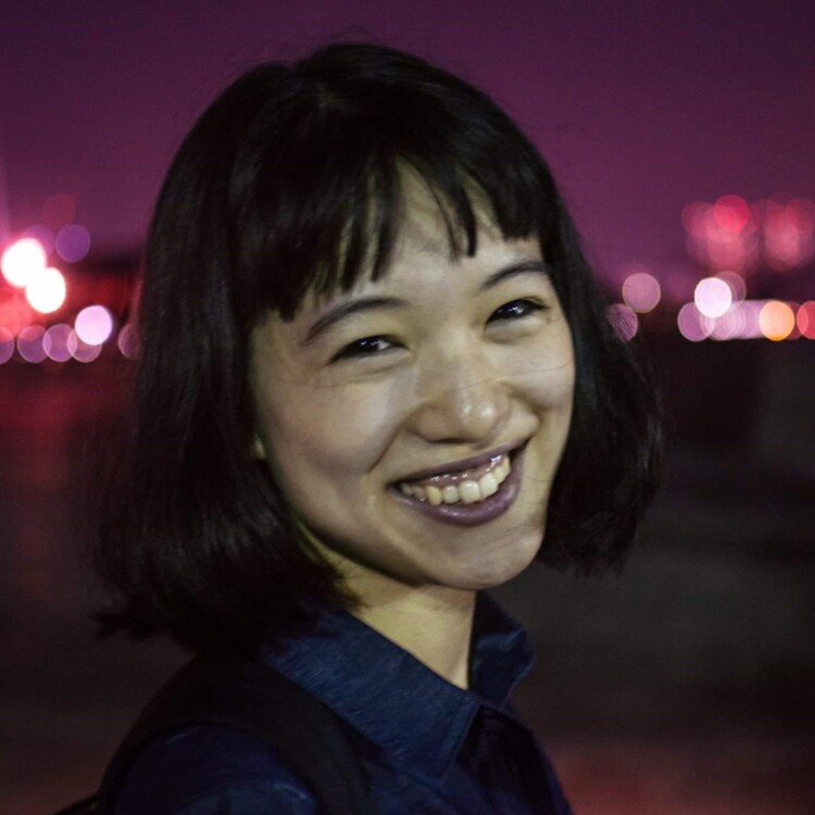 Kyoko Ohno, Integration Engineer