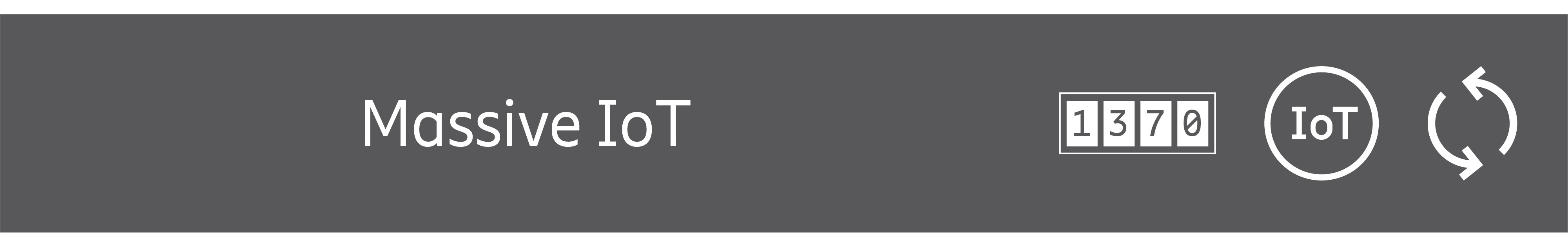 5G practitioners guide 2021episode 3