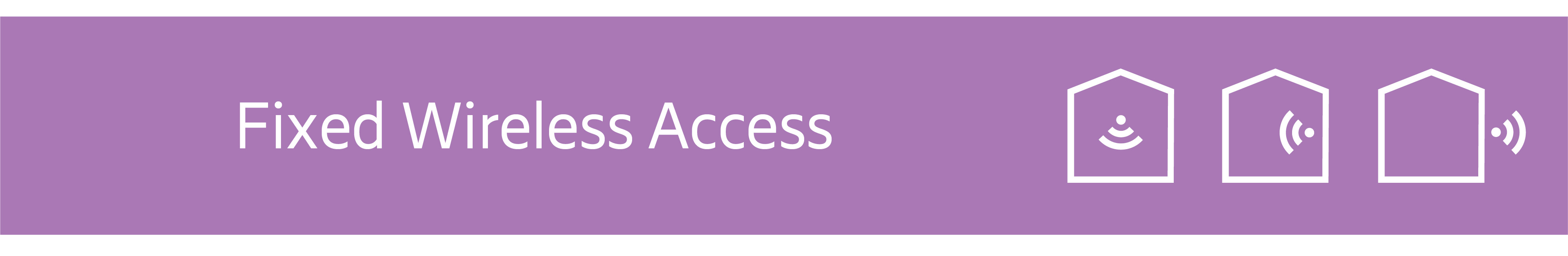 5G practitioners guide 2021episode 3