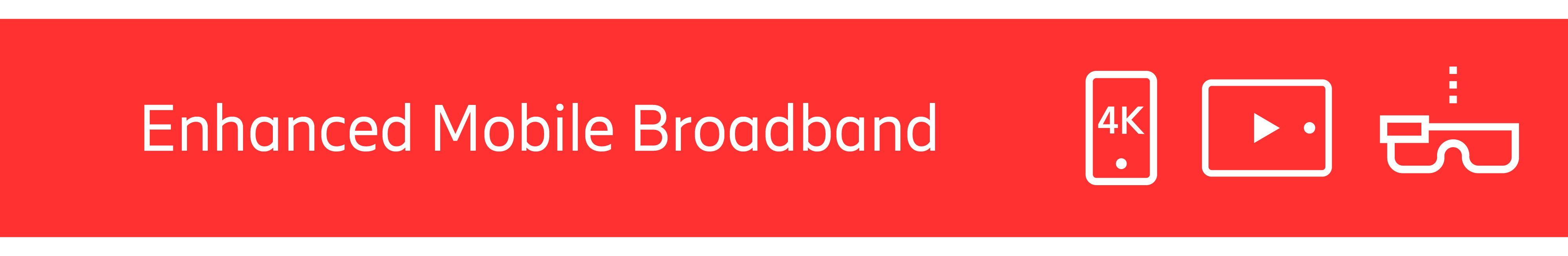 5G practitioners guide 2021episode 3