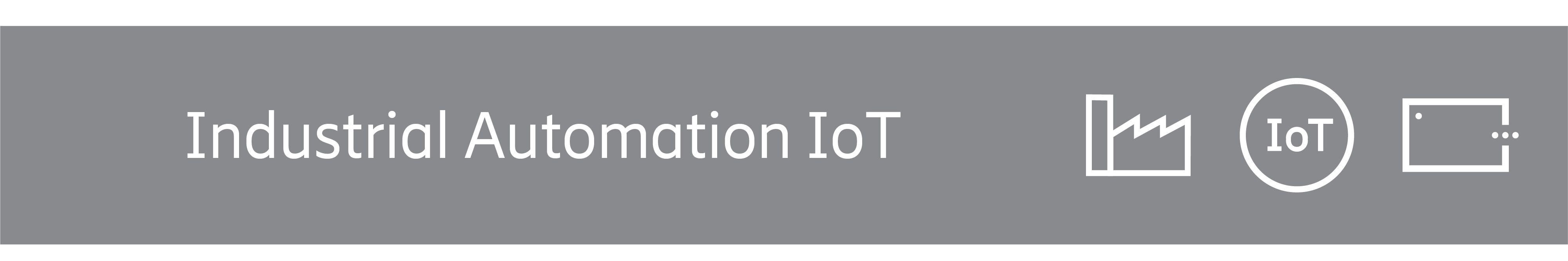 5G practitioners guide 2021episode 3