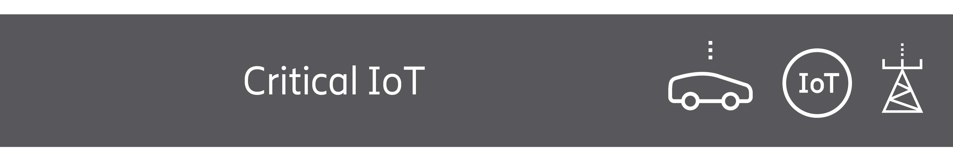 5G practitioners guide 2021episode 3