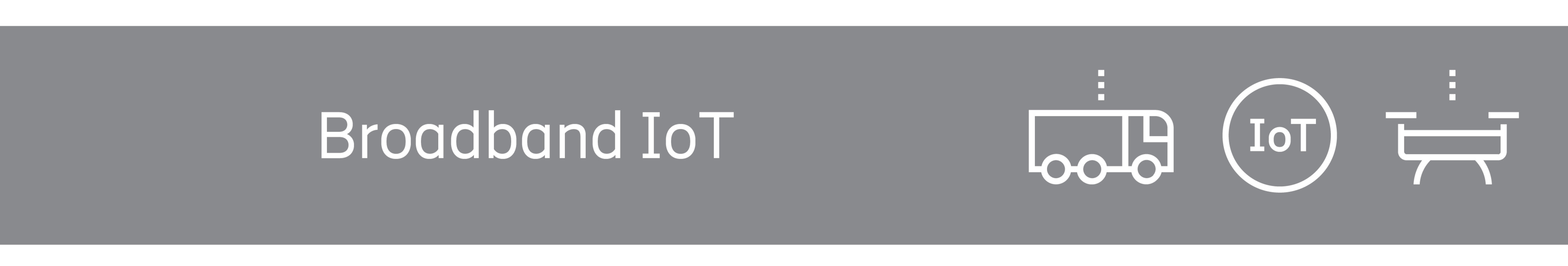 5G practitioners guide 2021episode 3