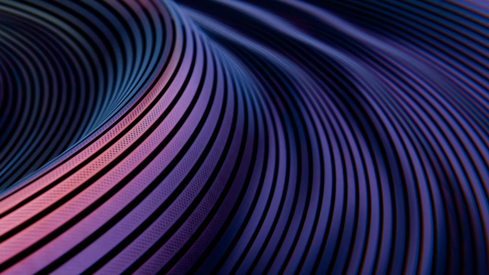 Next wave of mobile innovation