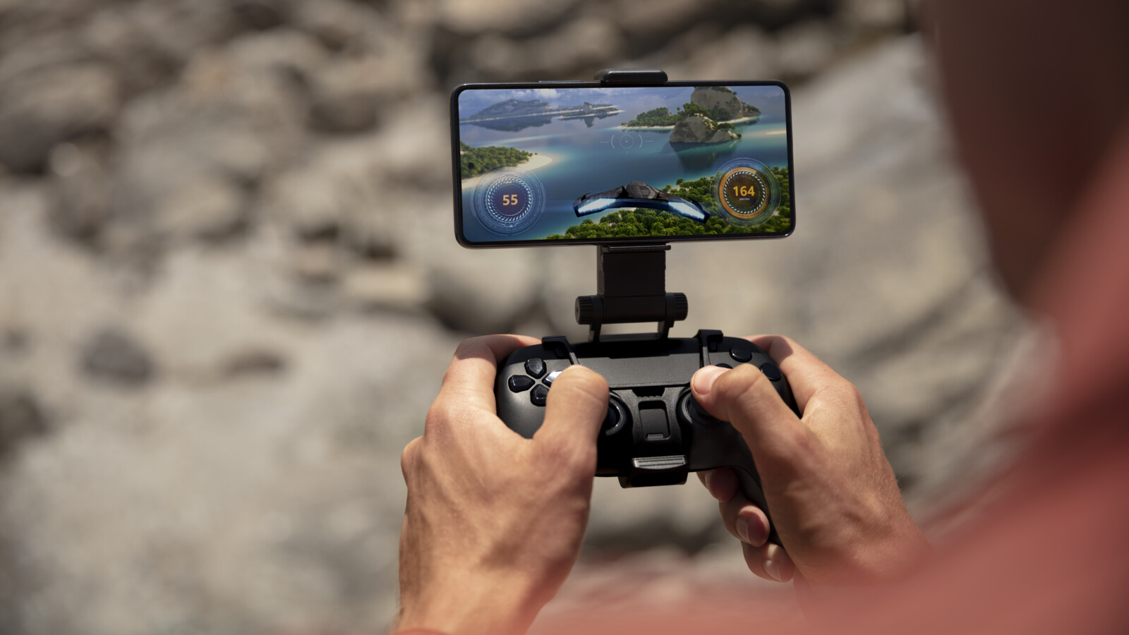 Redefining Consumer Innovations 