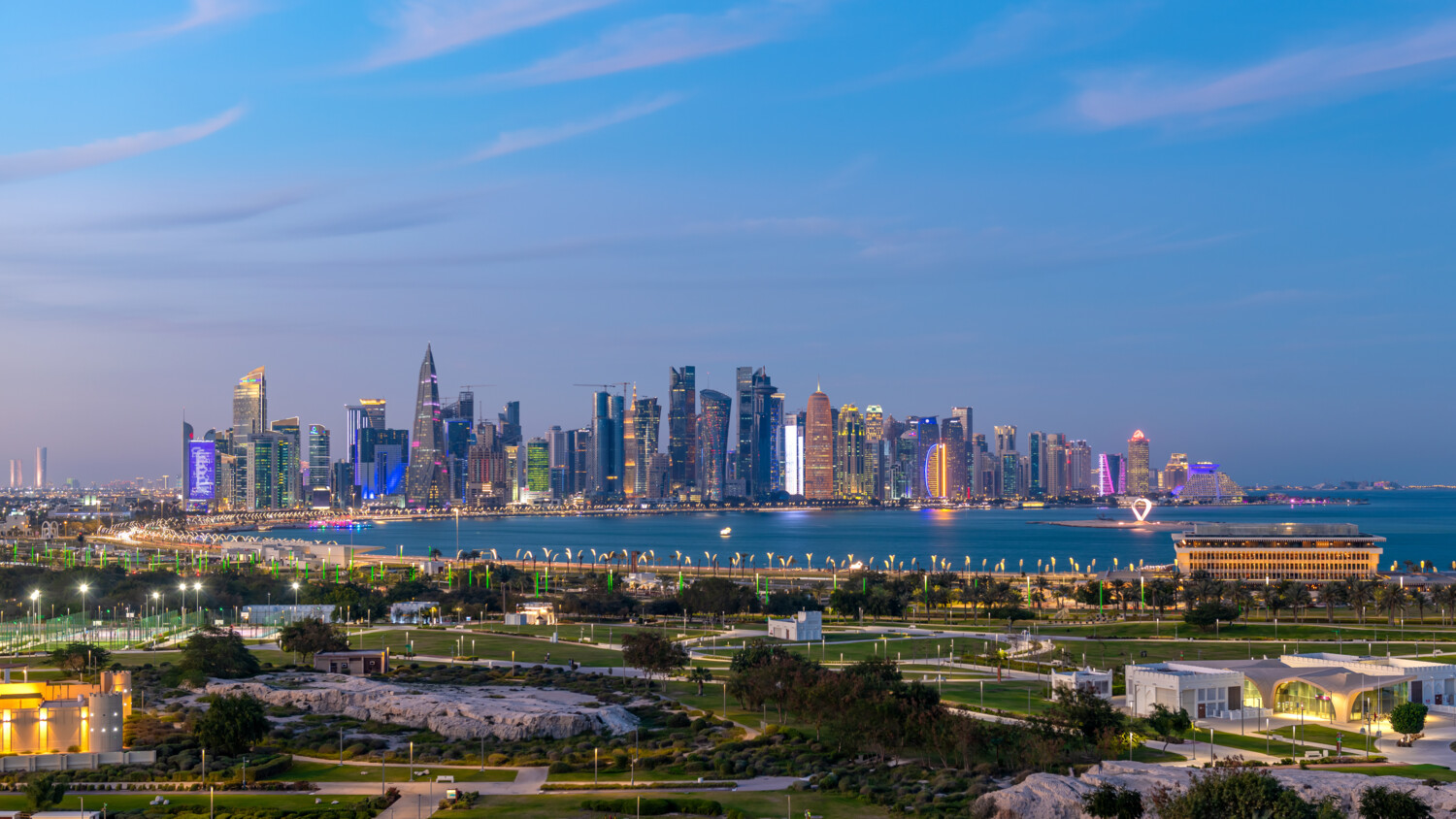 Günther Ottendorfer