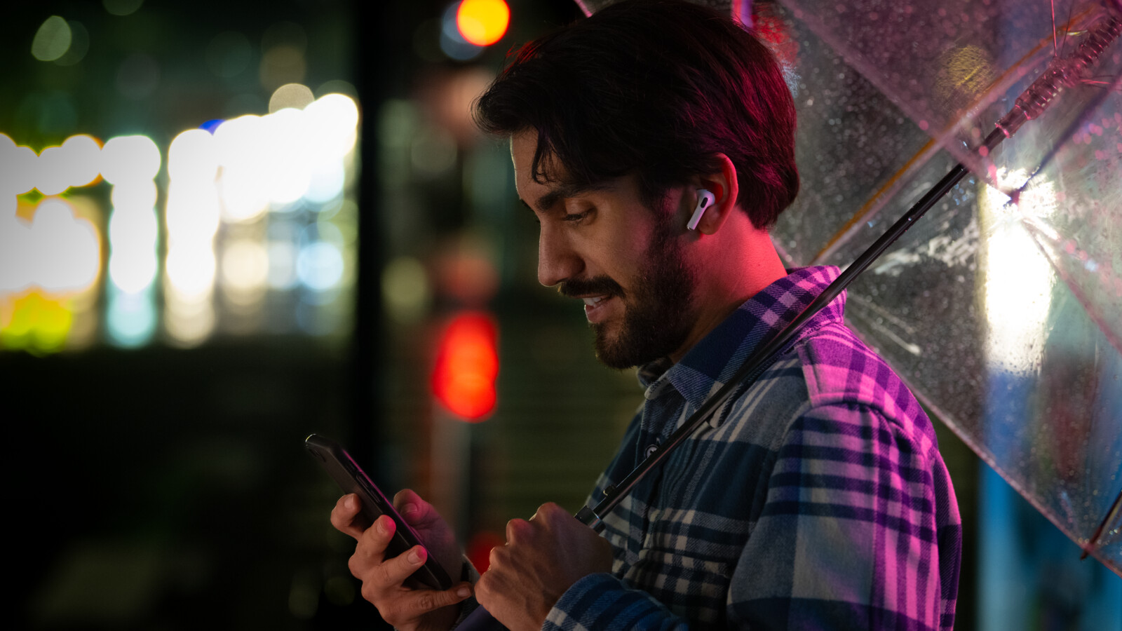 Unlocking the power of Programable Networks 