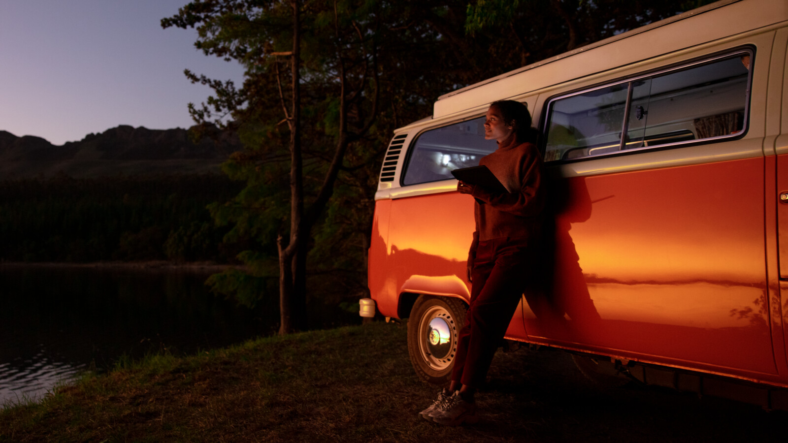 Sunsetting legacy technologies paper