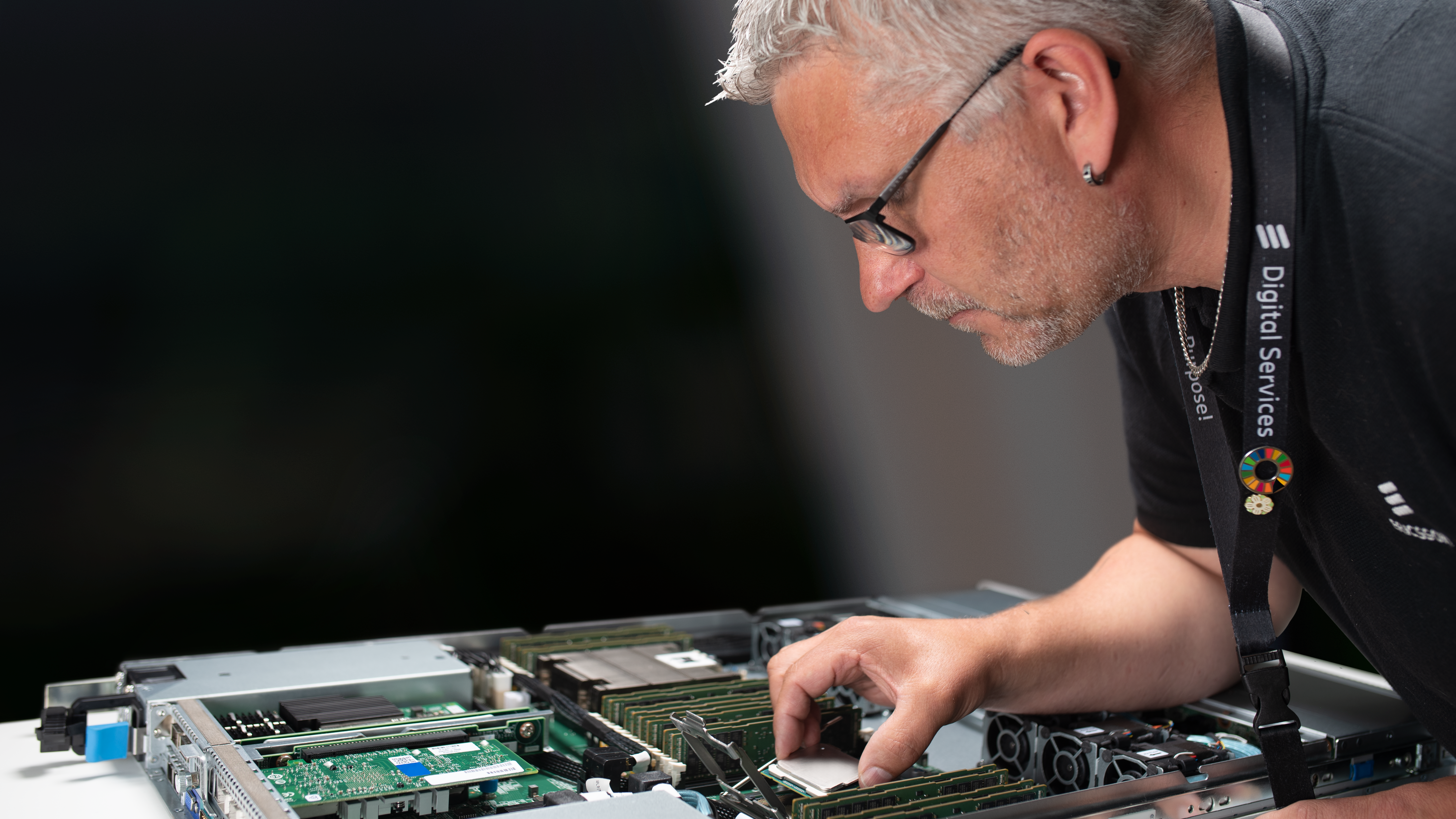 Accurify – Automated New Testflows Generation for Attack Variant