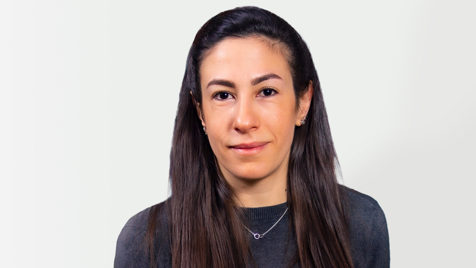 Joanne Wakim, Strategic Product Manager, Ericsson