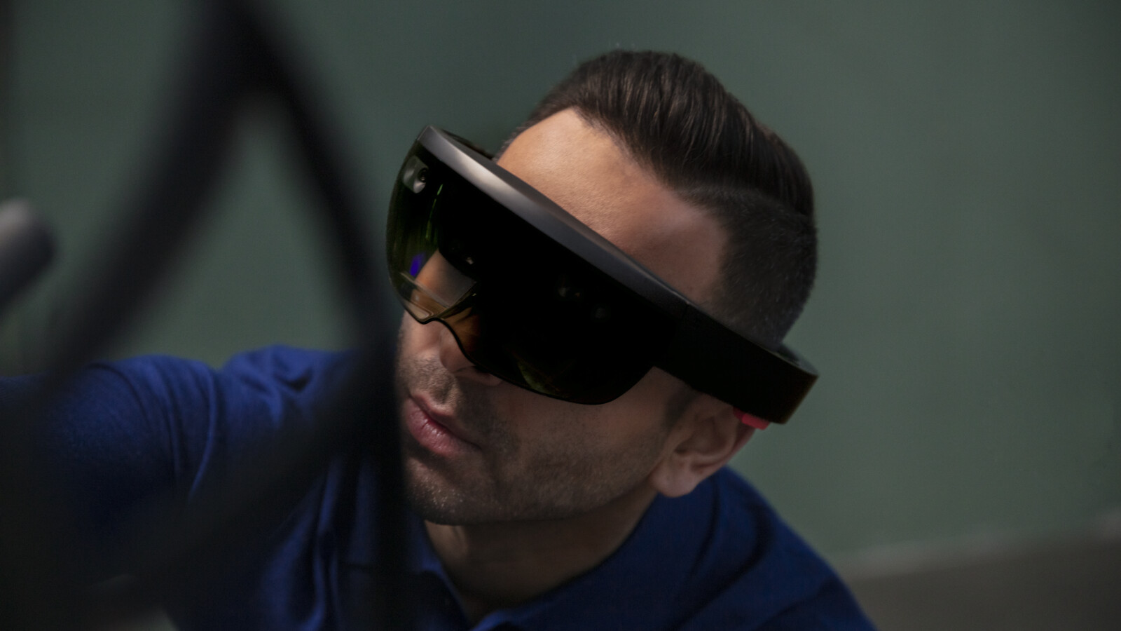 Signaling Storm in Open RAN – Everything You Need to Know